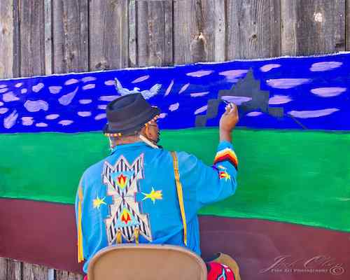 Native-American-Art-Festival-2-10