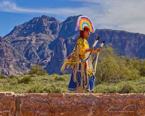 Native-American-Art-Festival-2-12