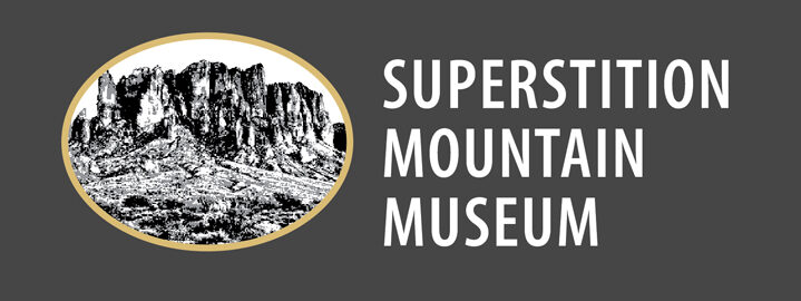 Superstition Mountain Lost Dutchman Museum